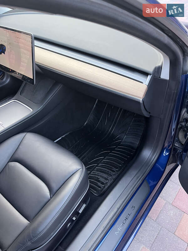 Tesla-13