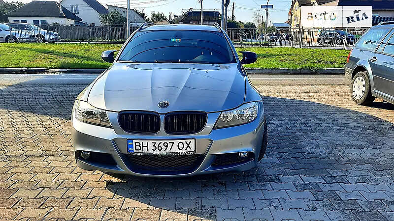 BMW-6