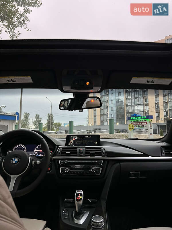BMW-0