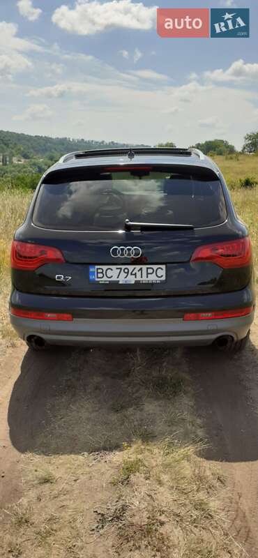 Audi-52