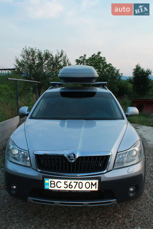 Skoda-5