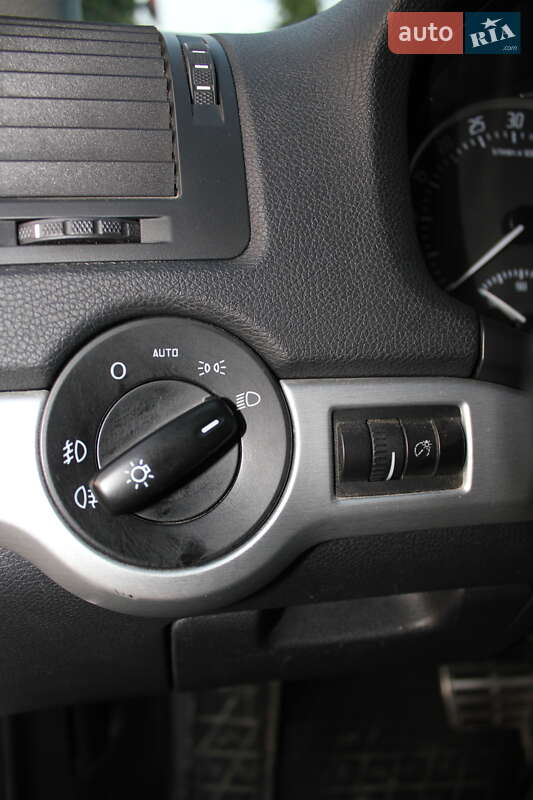 Skoda-15