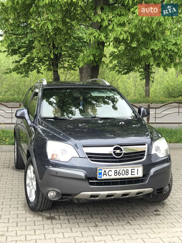 Opel-8
