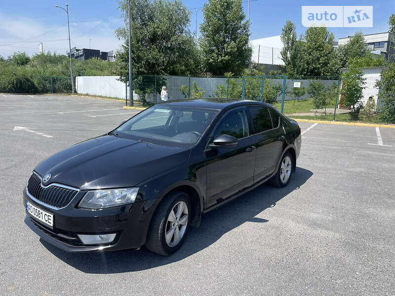 Skoda-9