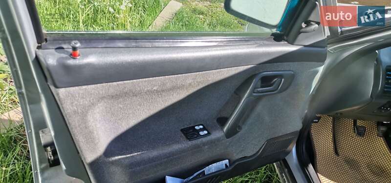 ВАЗ / Lada 2111 2007