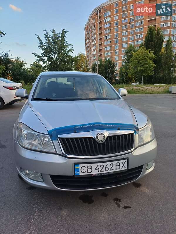 Skoda-5