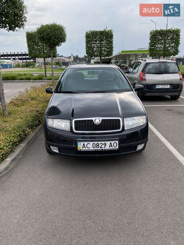Skoda-0