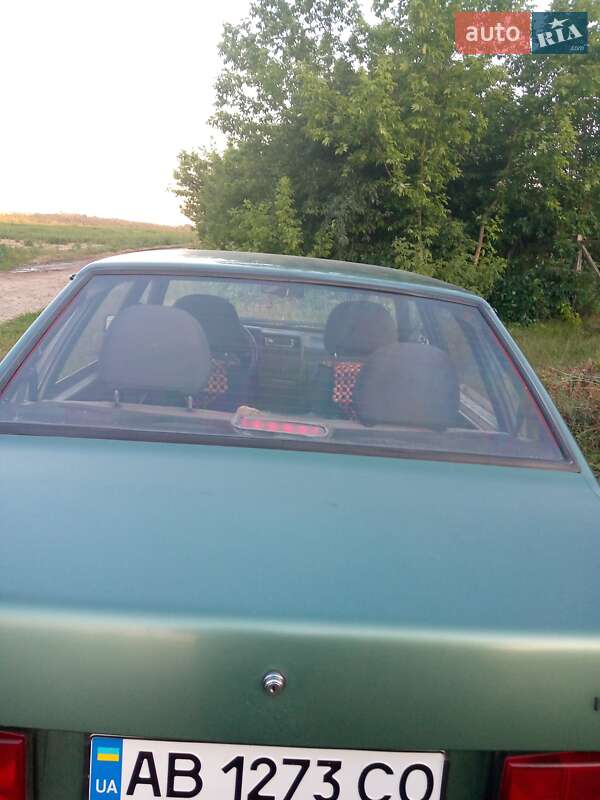 ВАЗ / Lada-0