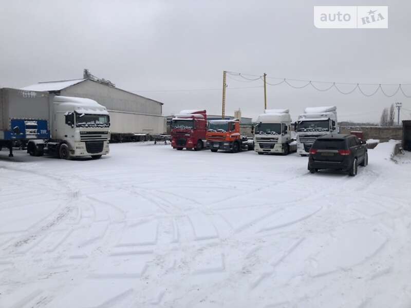 Jeep Grand Cherokee 2011
