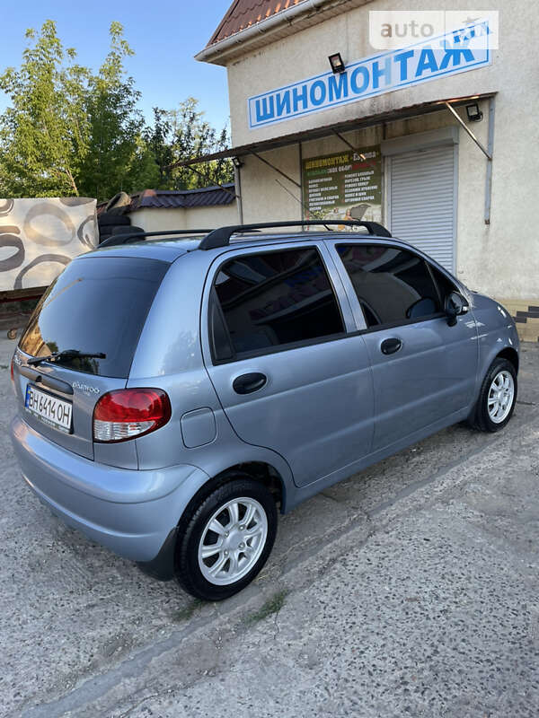 Daewoo-31