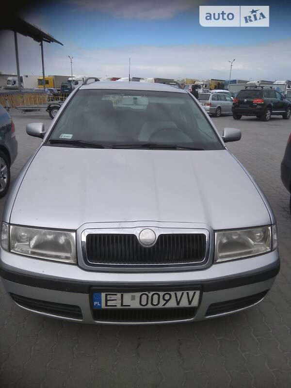 Skoda-4