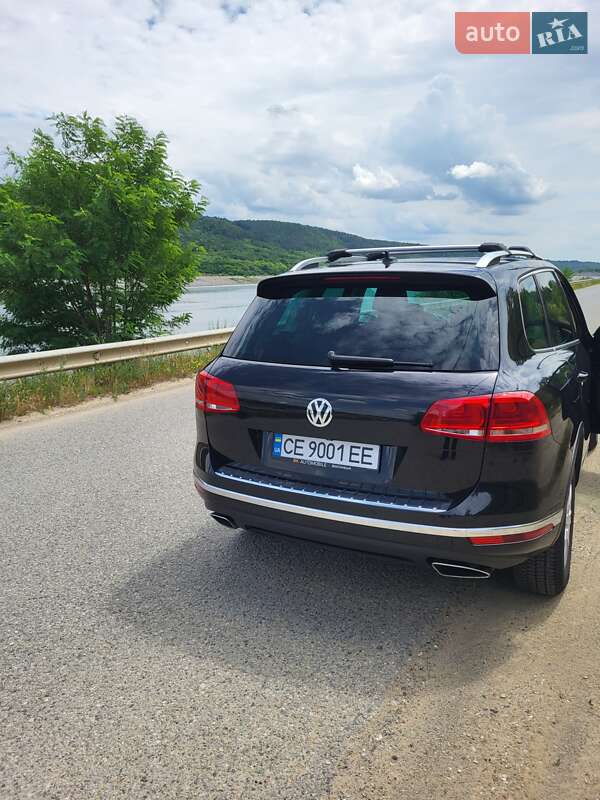 Volkswagen-23