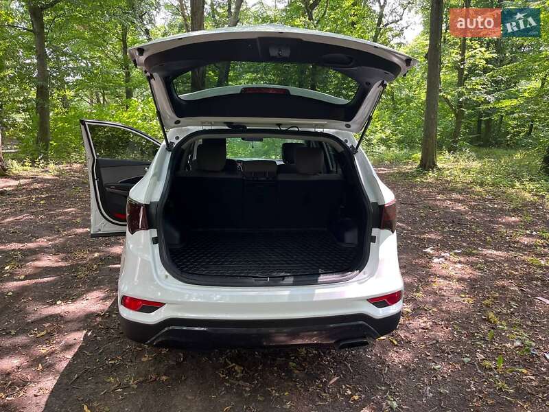Hyundai-15