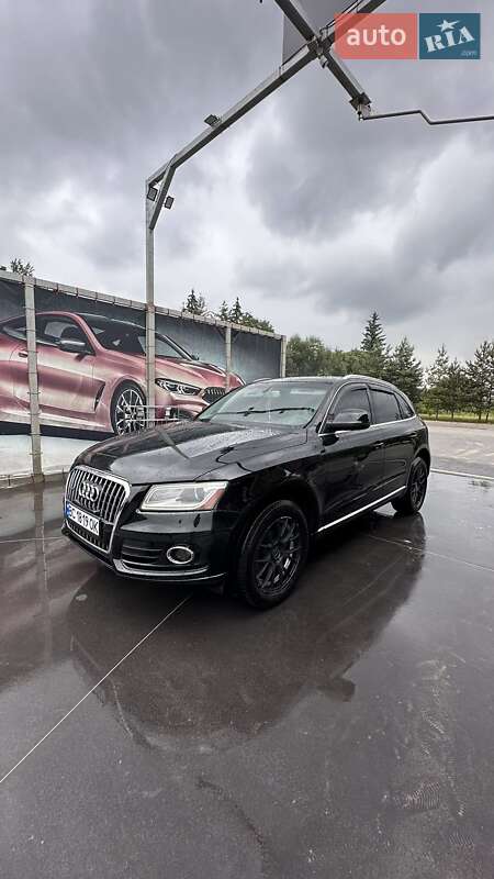 Audi-24