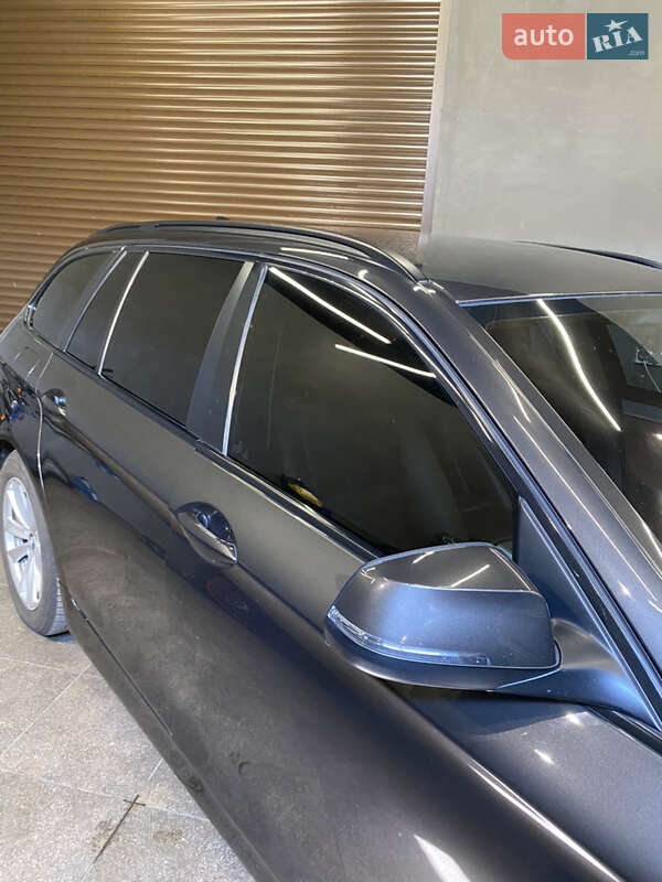 BMW-25
