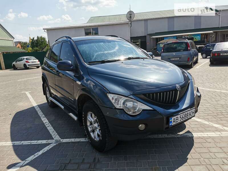 SsangYong-3