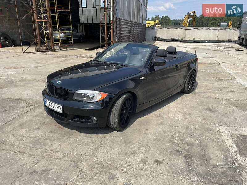 BMW-3