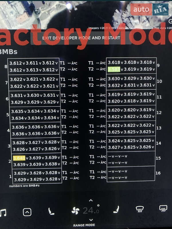 Tesla-11
