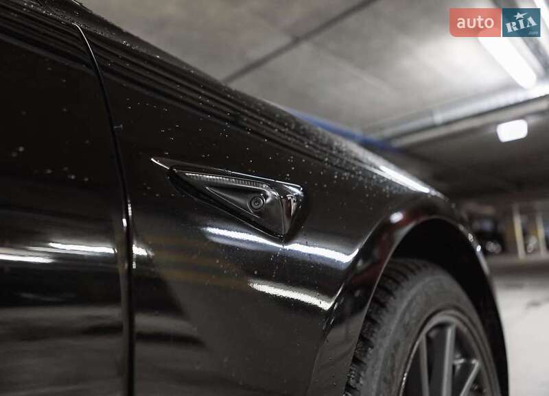 Tesla-17