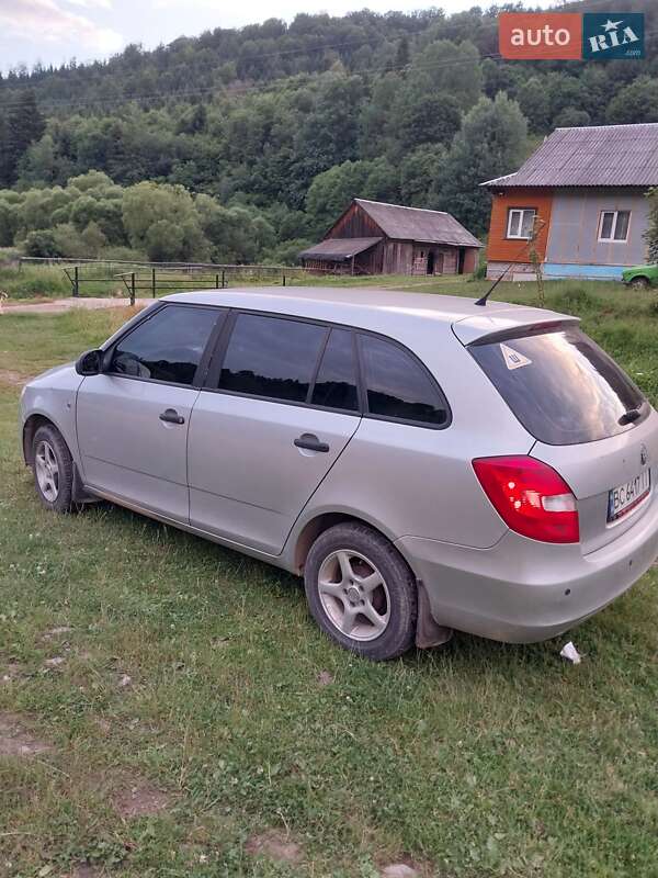 Skoda-8