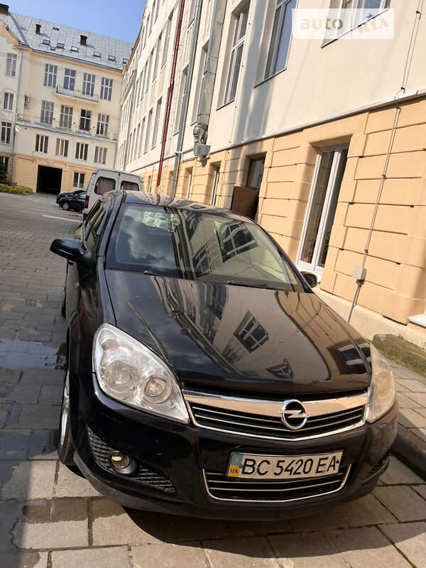 Opel-3