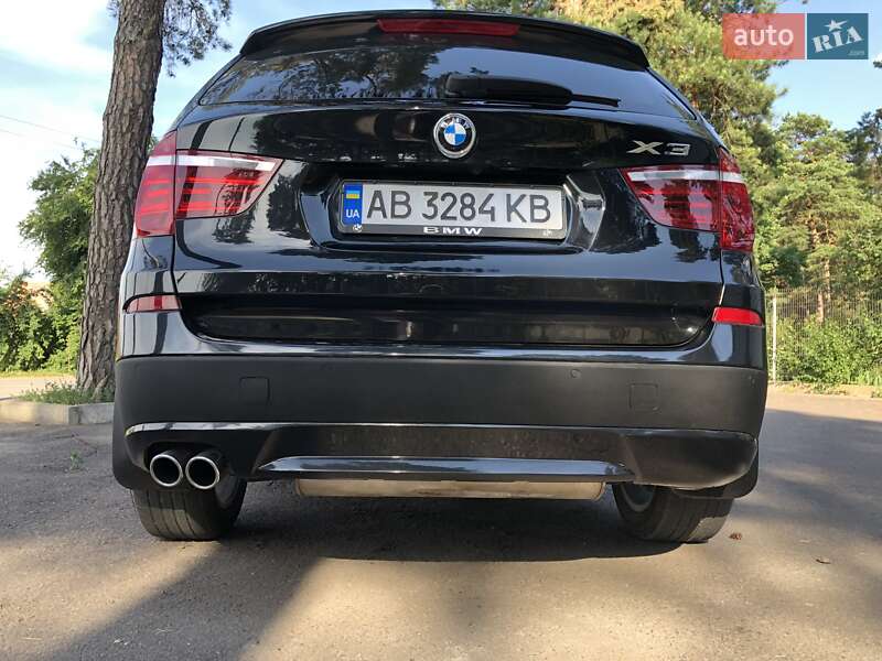 BMW-3