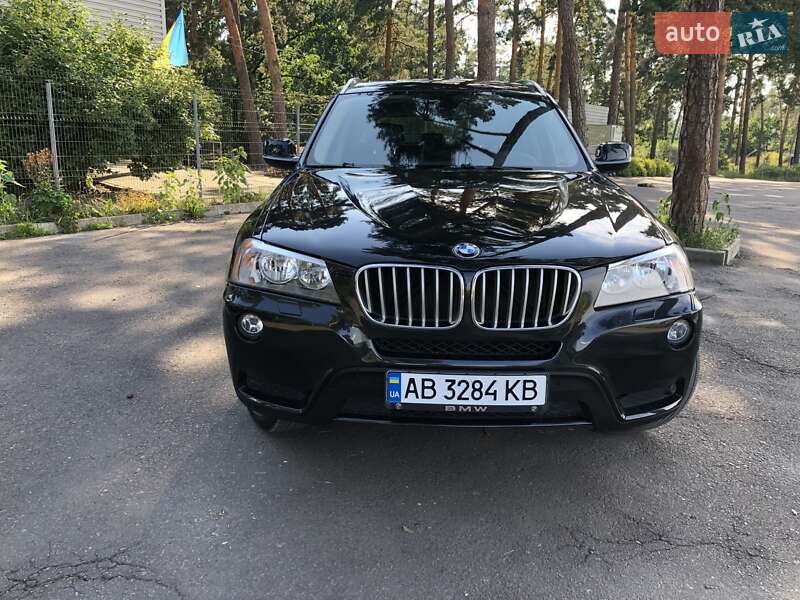 BMW-5