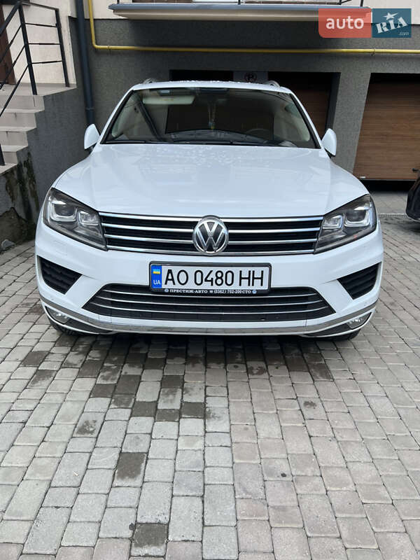 Volkswagen-6