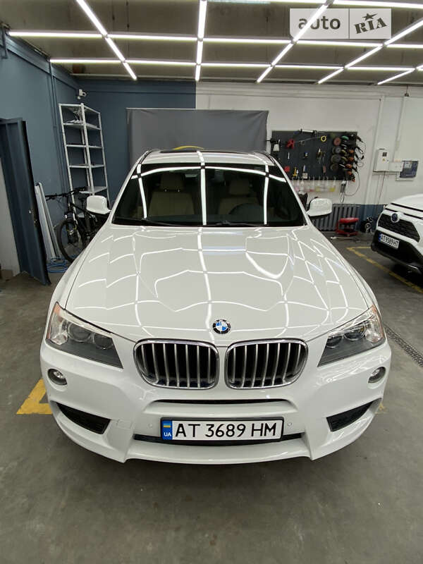 BMW-31