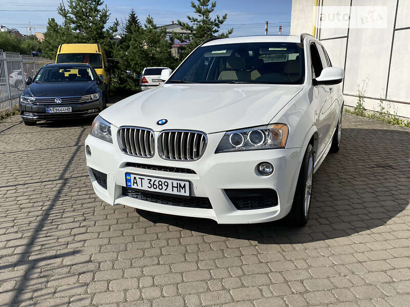 BMW-43