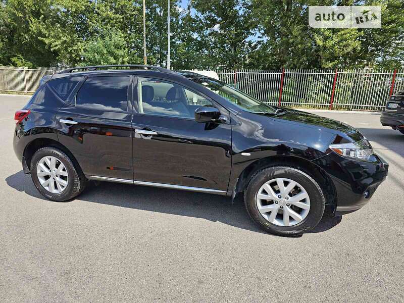 Nissan-26