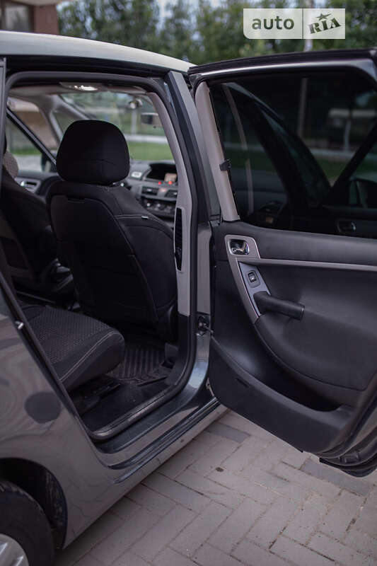 Citroen C4 Picasso 2013