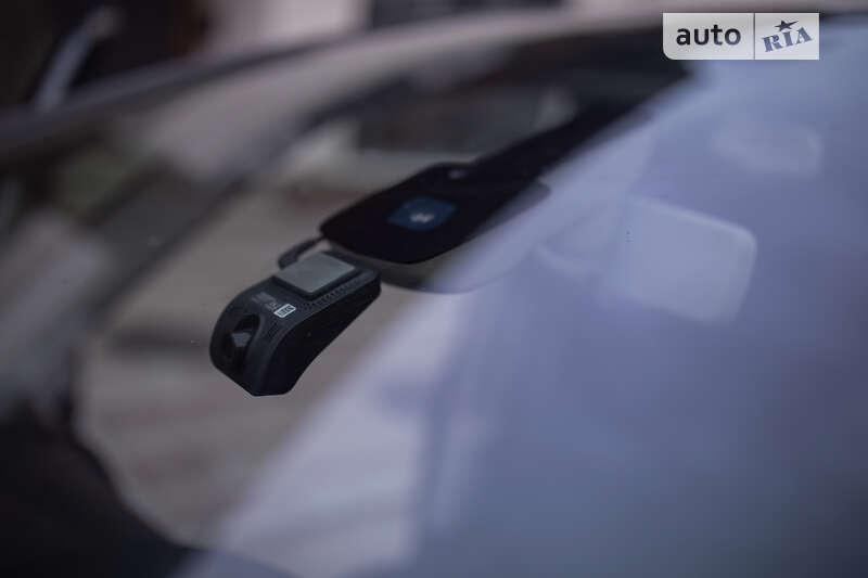 Citroen C4 Picasso 2013