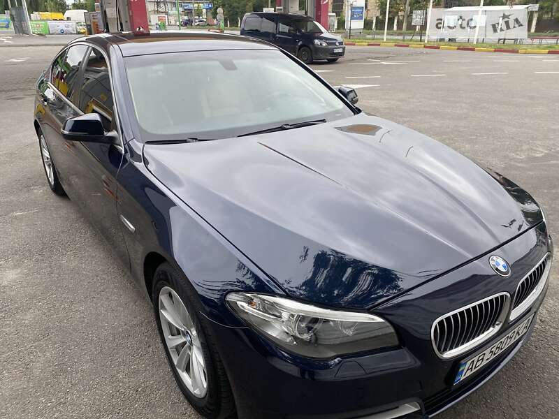 BMW-10