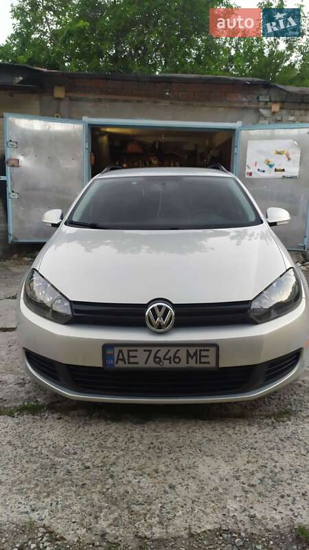 Volkswagen-25
