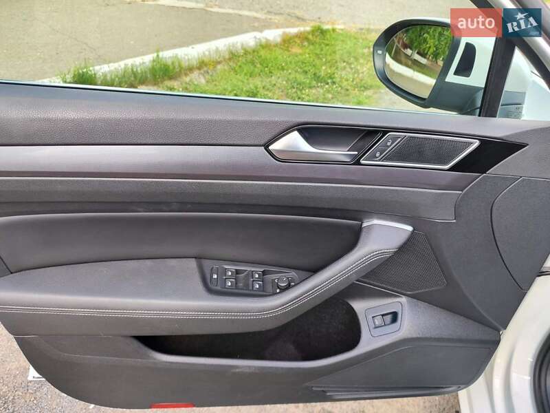 Volkswagen-43