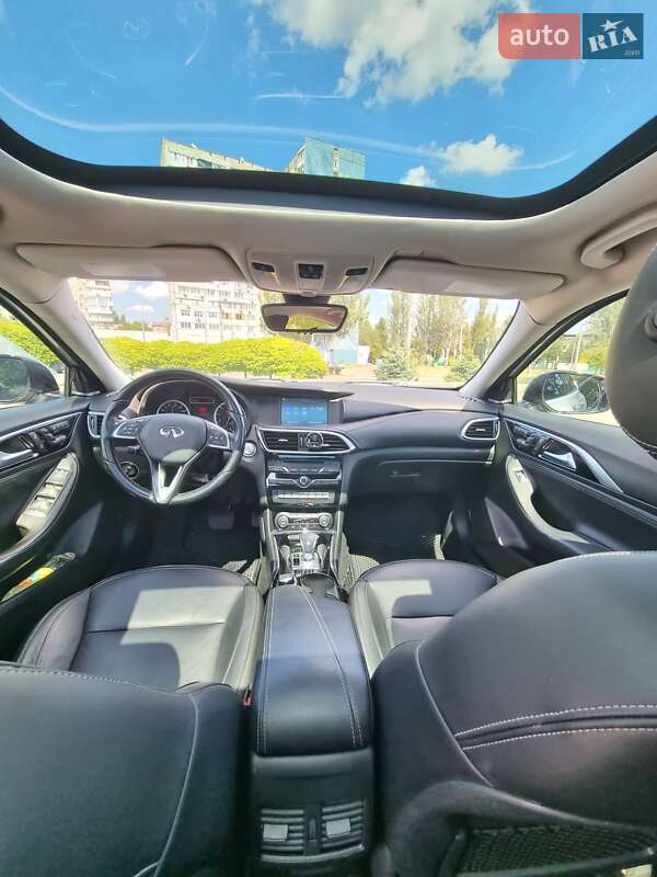 Infiniti-3