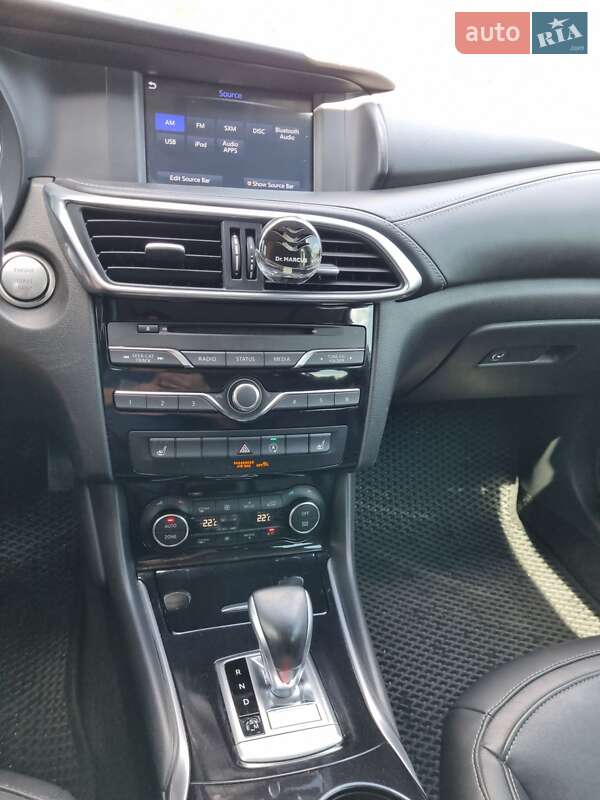 Infiniti-5