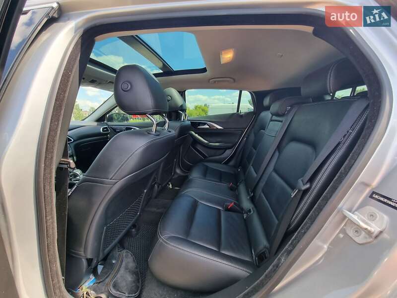 Infiniti-6