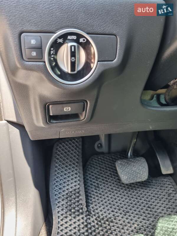 Infiniti-12