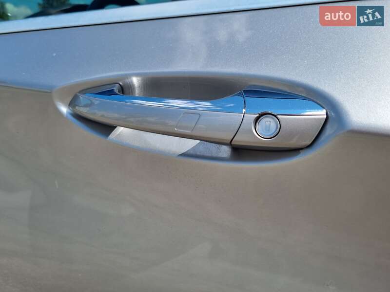 Infiniti-18