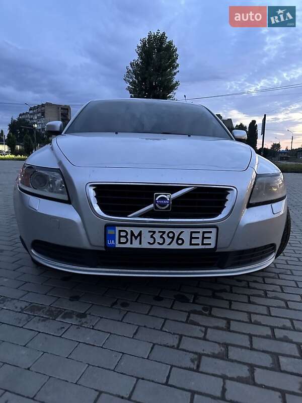 Volvo-7