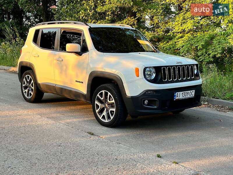 Jeep-23