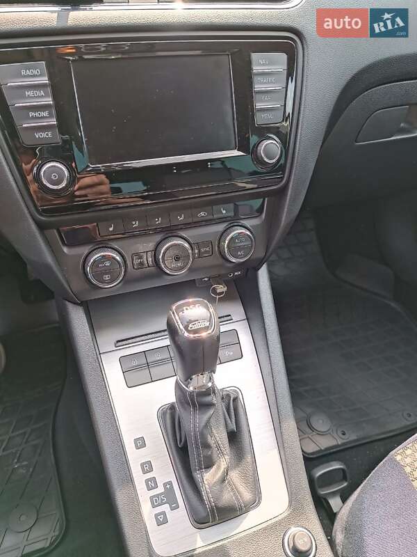 Skoda-6
