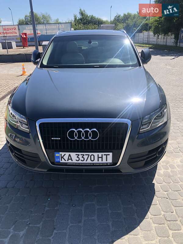 Audi-6