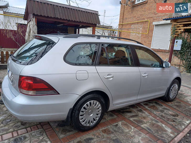 Volkswagen-4