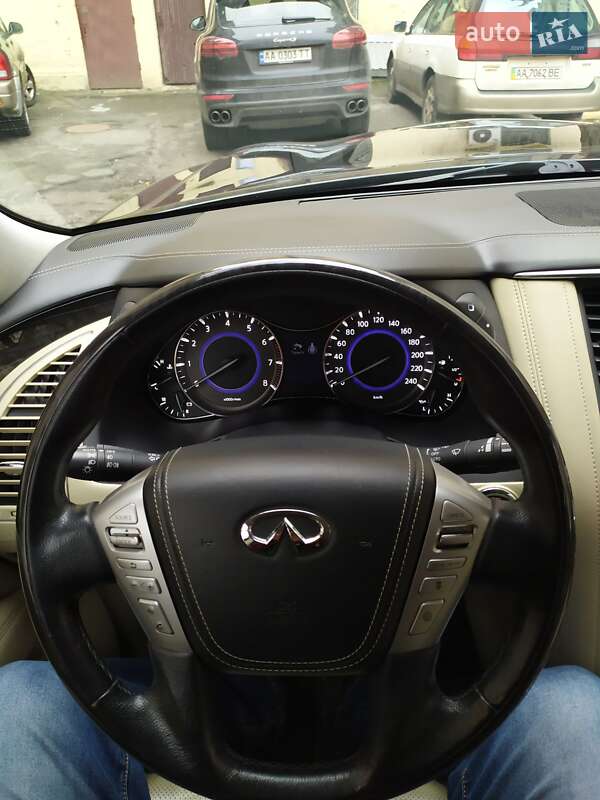 Infiniti-7