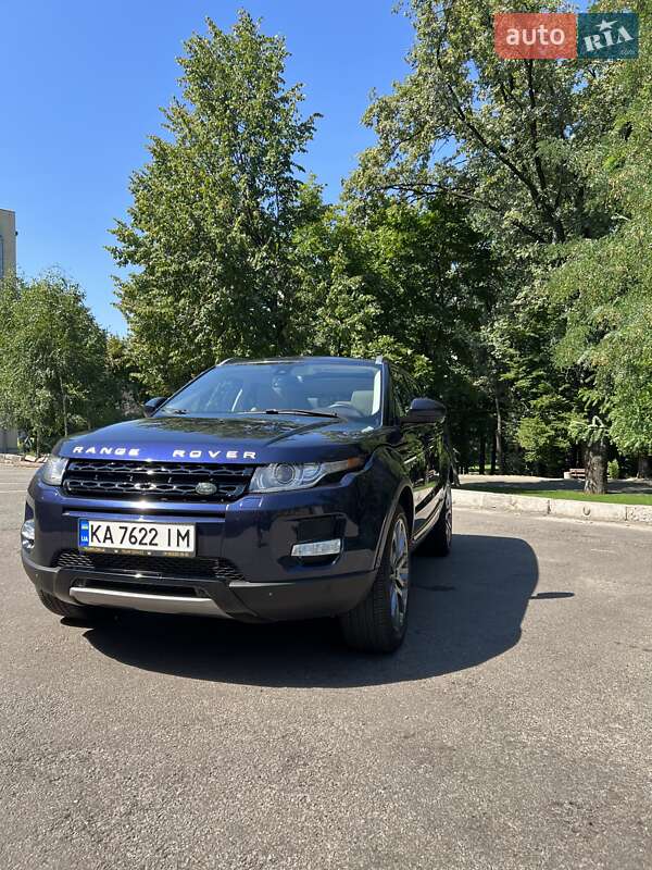 Land Rover-11