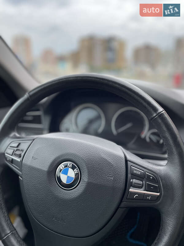 BMW-3