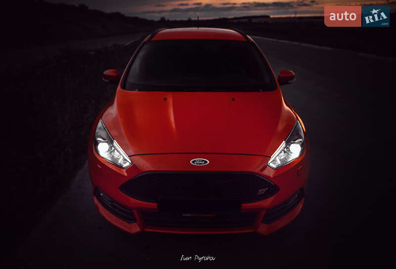 Ford-3